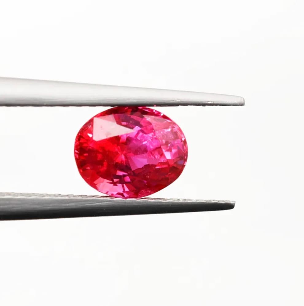 joalys lookbook pierres