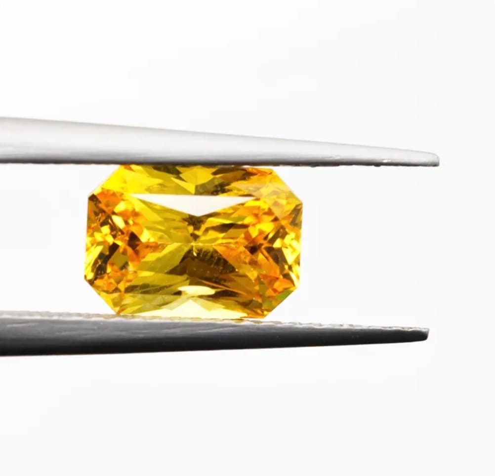 joalys lookbook collection