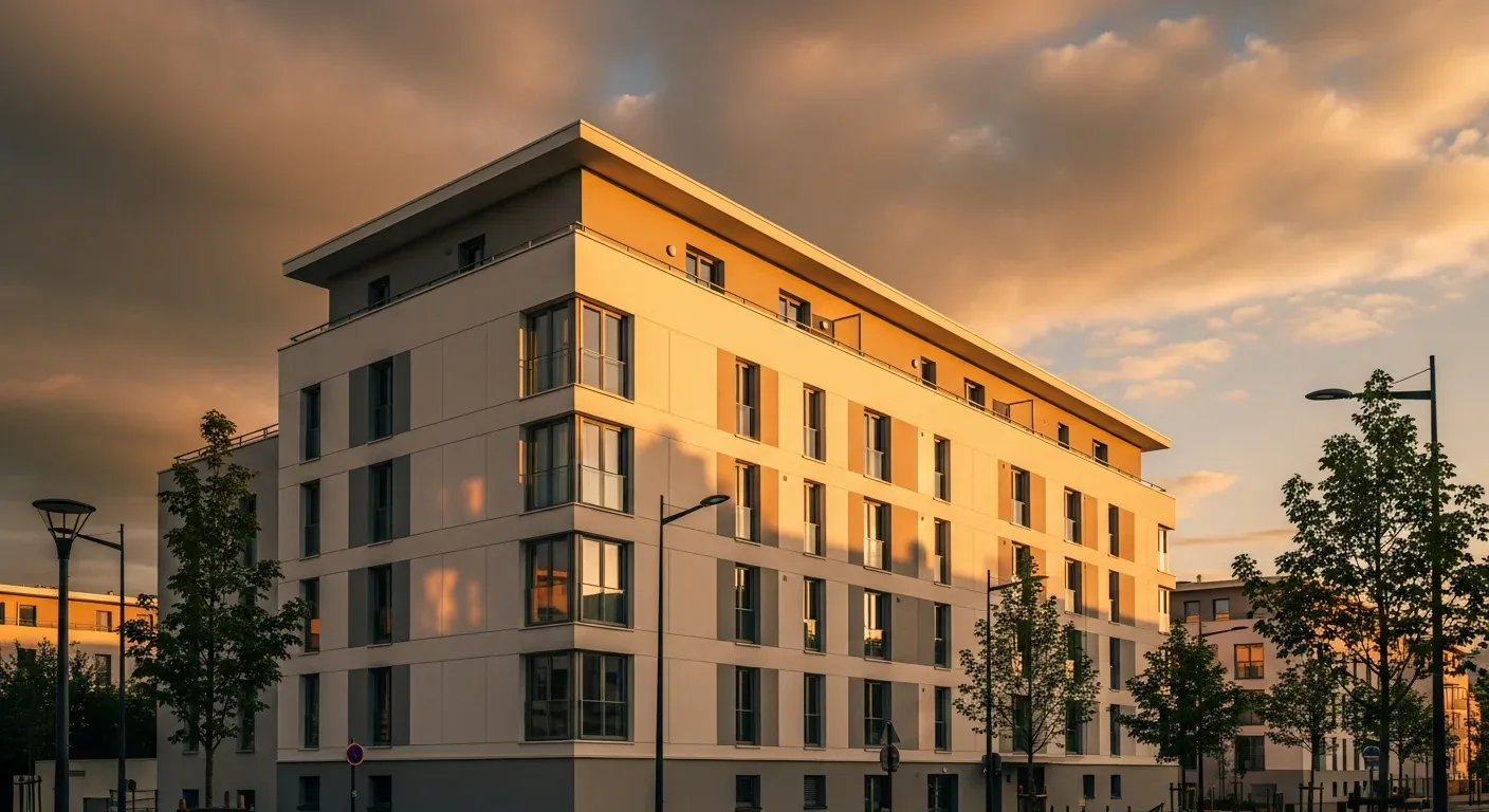 MAC Etancheite project