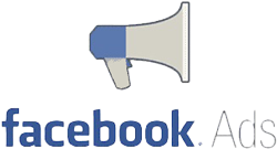 makria facebook ads agency