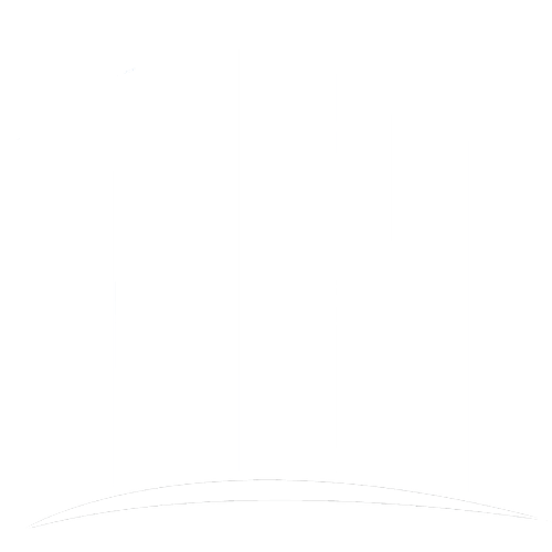 logo makria agency