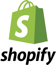 makria shopify agency